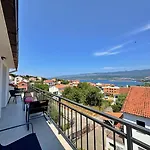 Lure With Sea View * שילו