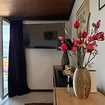 דירה Lure With Sea View שילו