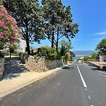 Apartament Lure With Sea View