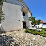 דירה Lure With Sea View שילו