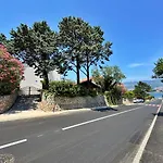 Lure With Sea View