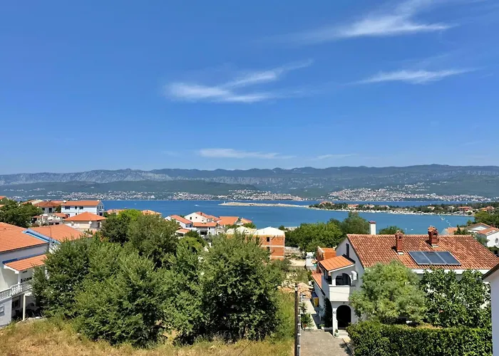 شقة Lure With Sea View سيلو